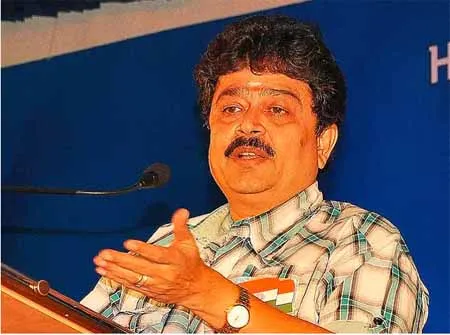 svsekar